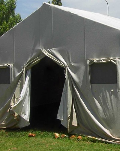 Изготавливаем солдатские палатки в Барыше вместимостью <strong>до 70 человек</strong>